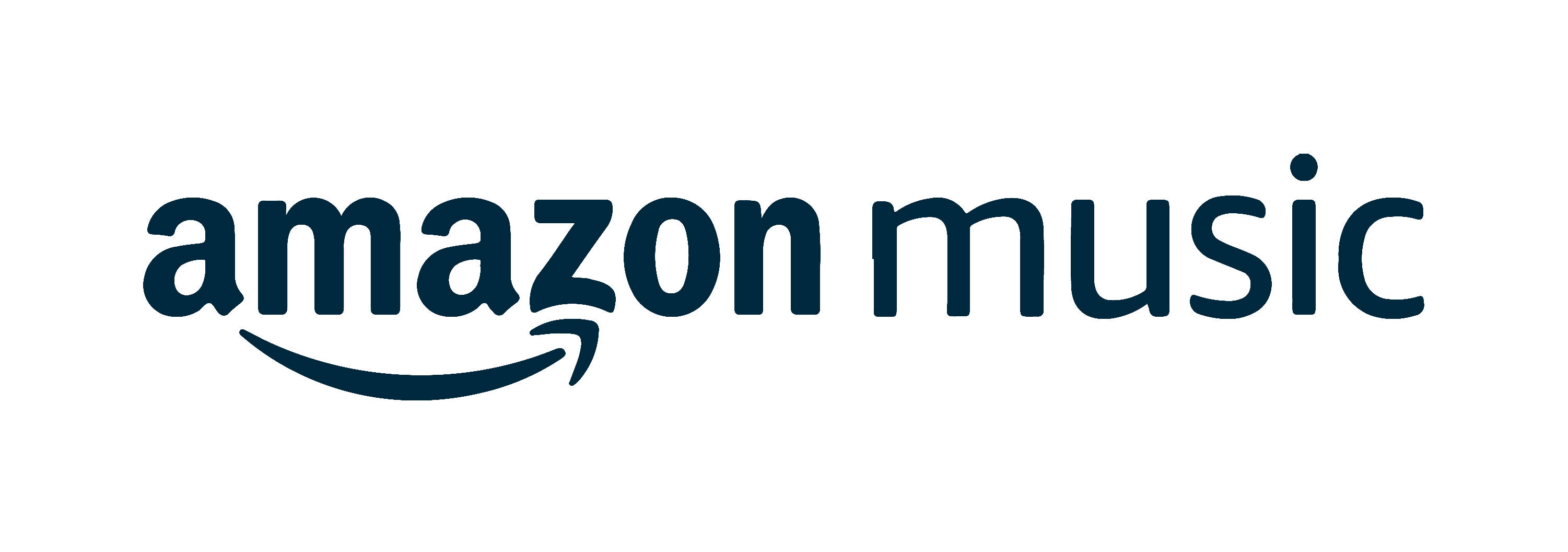 Amazon Music
