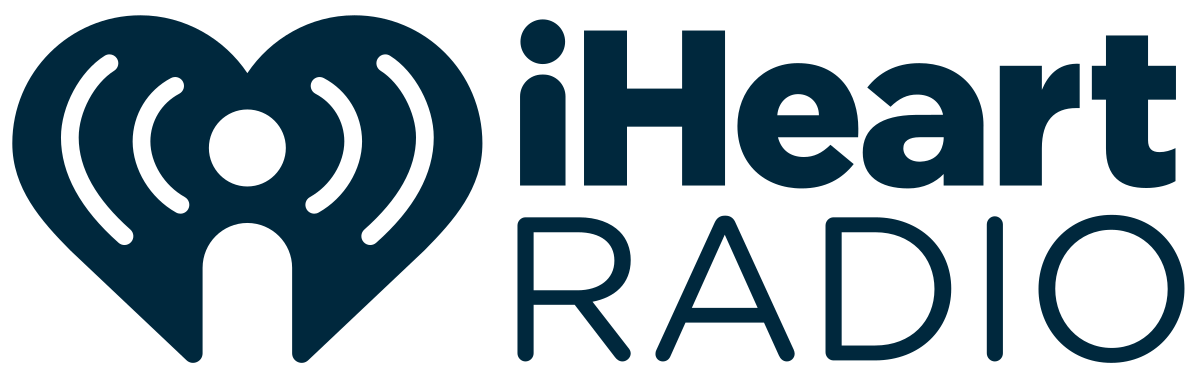 iHeartRadio