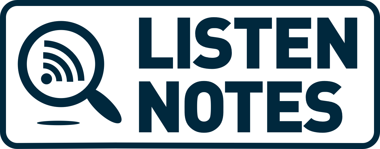 Listen Notes