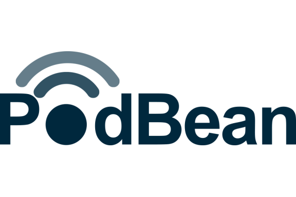 Podbean