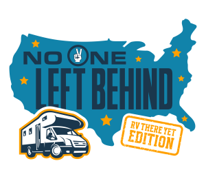 NOLB RV Logo
