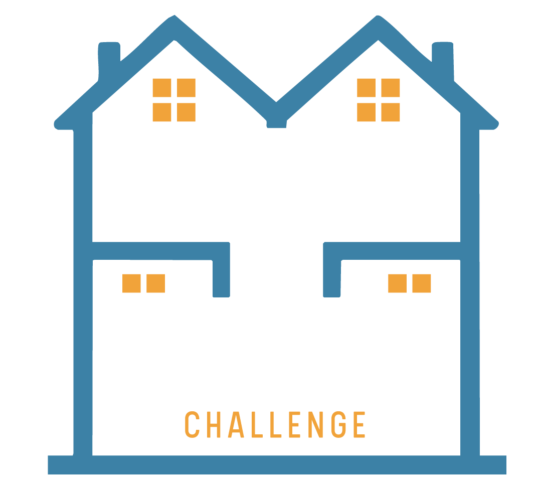 pace-morby-s-bigger-better-training-replay-see-what-you-missed