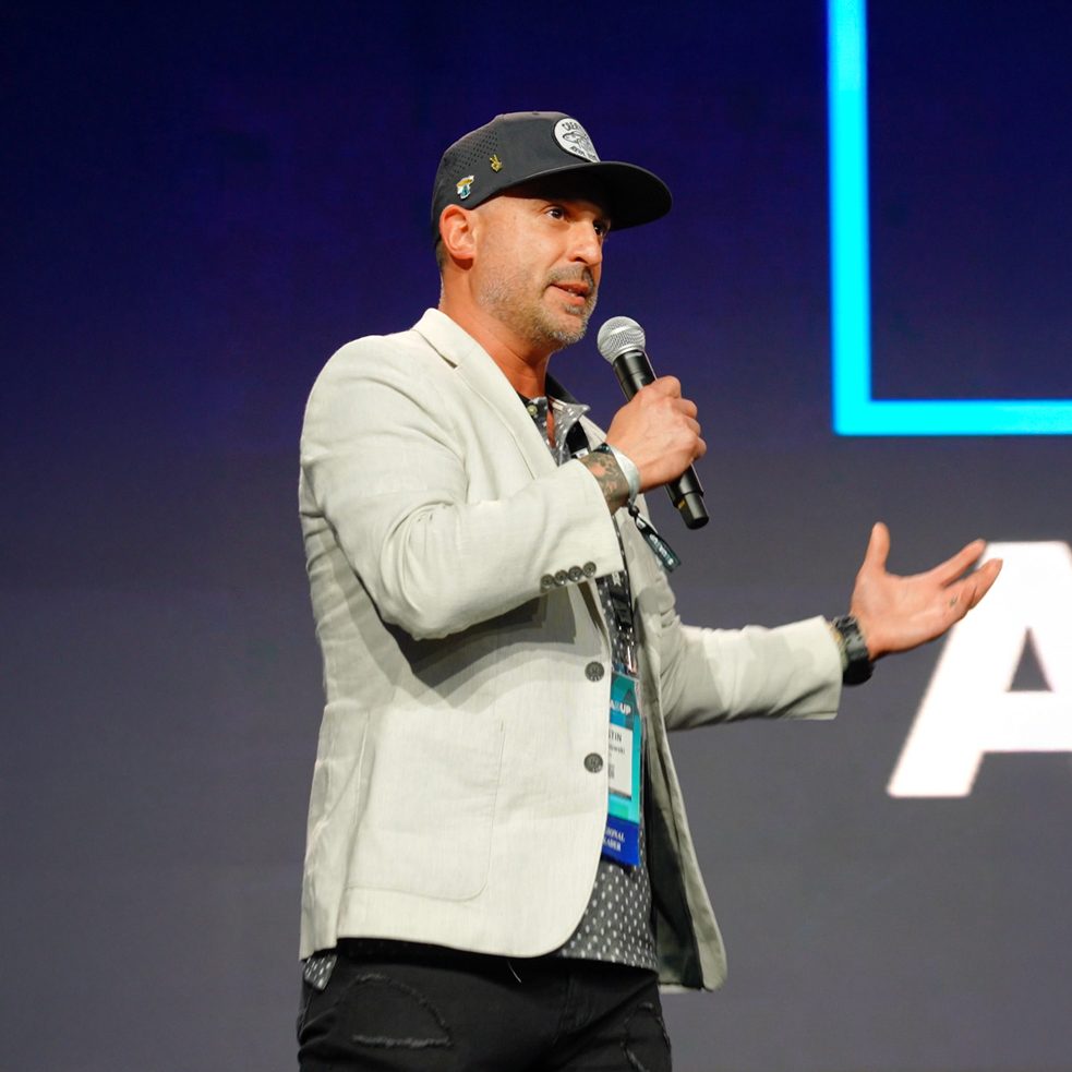 coach justin for subto