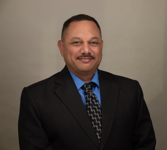 coach jose for Subto