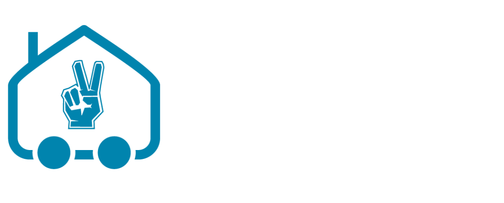 mobile money logo